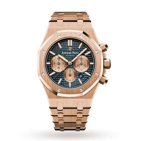 men's ap watch|audemars piguet watches for men.